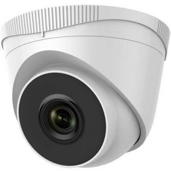 Telecamera 2 Megapixel con H.265