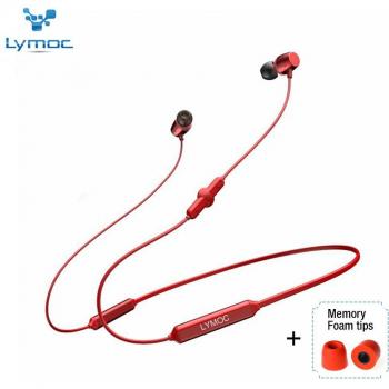 LYMOC Q5 Running Earphones