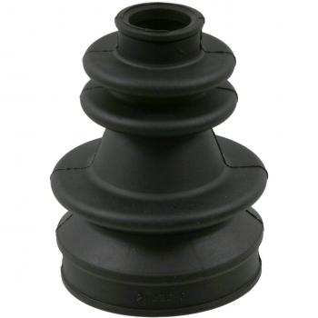 CV Boot Bellow driveshaft 12418 by Febi Bilstein