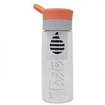 Doulton Pfirsich Essenzflasche – 750 ml