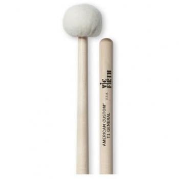 Vic-Firth Paukenschlägel T1 General
