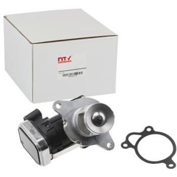 NTY EGR-ME-008 Sistema EGR