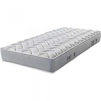 Matelas 90x190 Maryland