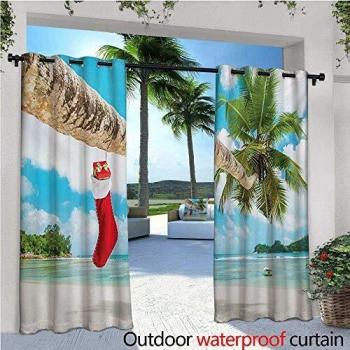 Apivita My Color Elixir 7.44 Ammonia-Free Intense Copper Blonde