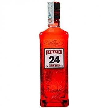 GINEBRA BEEFEATER 24 70 CL
