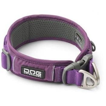Collier Dog Copenhagen