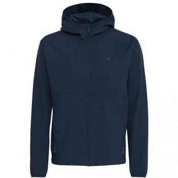 North Bend Softshell Jacket – Funktionale Outdoor-Jacke für Männer (M)