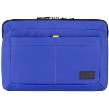 Funda Antipolvo Targus