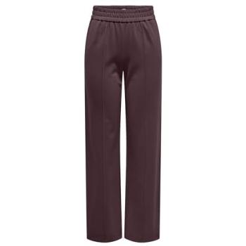 Suki Women’s Poptrash Cargo Trousers