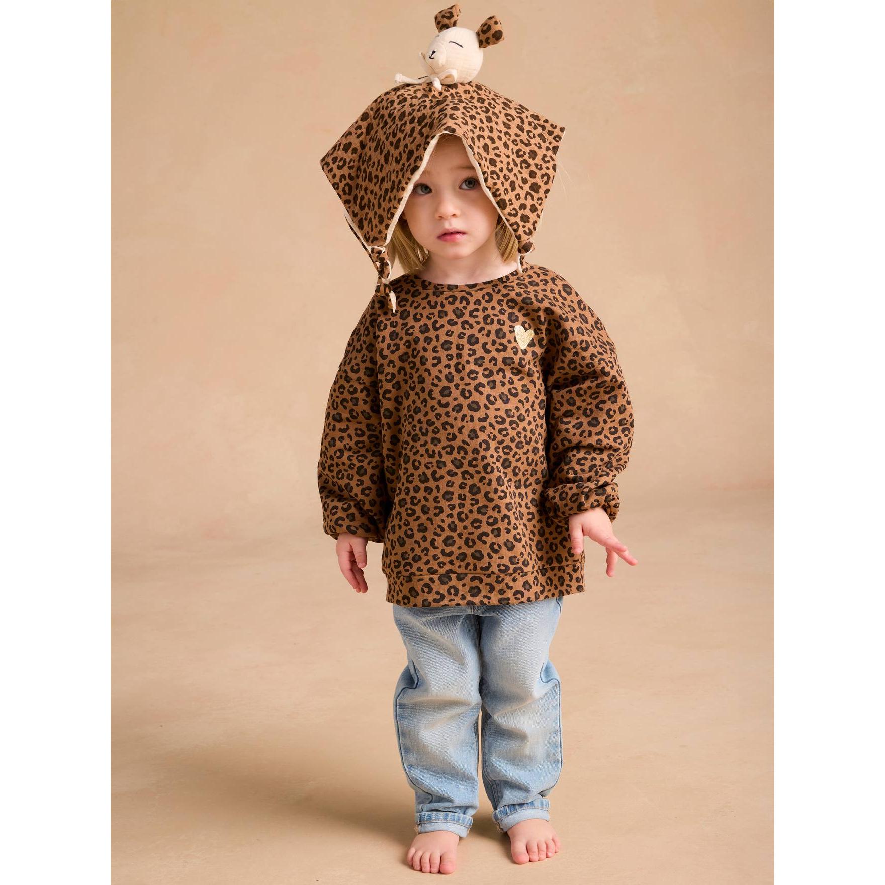 #