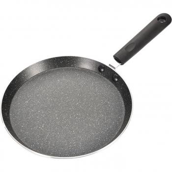 Multi-Purpose Non-Stick Egg and Steak Pan
