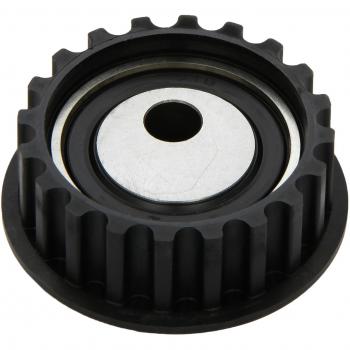 INA Tensioner Pulley, timing belt