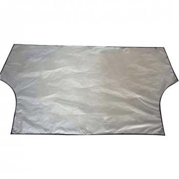 Car Windshield Snow Cover