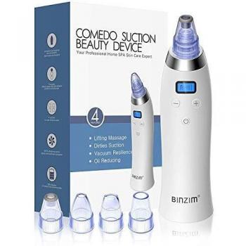 ComedoClear 2021 Facial Cleansing Kit