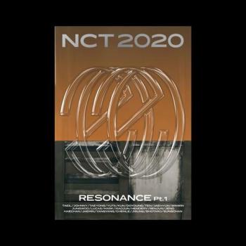NCT