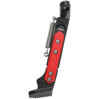Pata Ajustable Pro-Scooter