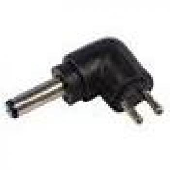 Filtro Tappo Sostituzione 3,5x1,4 mm