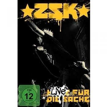 Zsk
