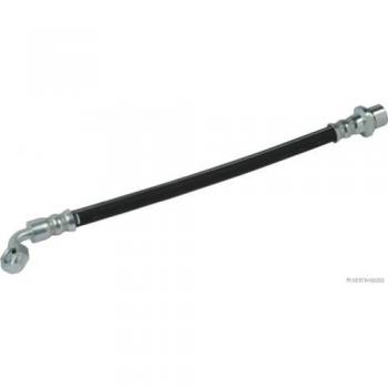 Jakoparts Herth+Bus Brake Hose Model J3702195