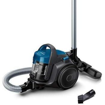 Aspirateur réservoir cylindrique Bosch BGC05A220A
