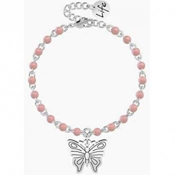 Collier Kidult Donna 731832