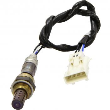 Denso DOX-1538 Lambda Sensor