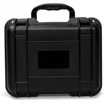 DJI Mini 2 Transportbox ABS wasserdicht für Mavic Mini 2 Drohne