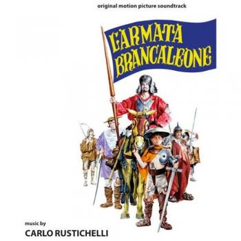 L'Armata Brancaleone