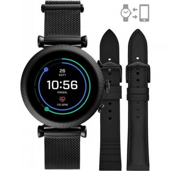 Fossil SLOAN GEN 4 Reloj Inteligente