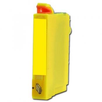 EPSON Stylus SX525WD/SX620FW Cartuccia Giallo Compatibile