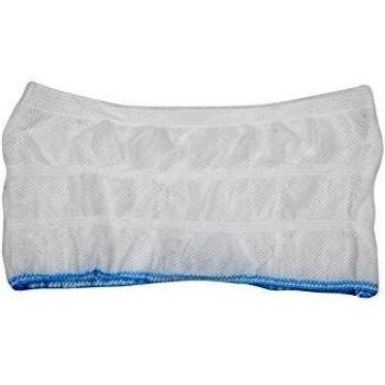 Slip monouso Premamy per gravidanza