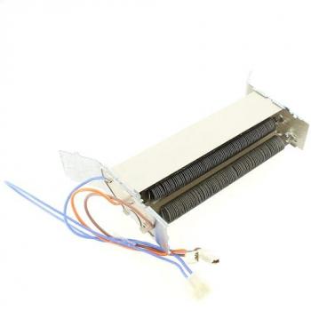 Résistance sèche-linge Ariston Hotpoint 2300 W – référence C00095567