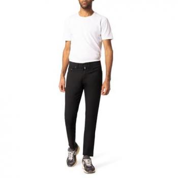 Pierre Cardin 5-Pocket-Jeans Lyon tapered