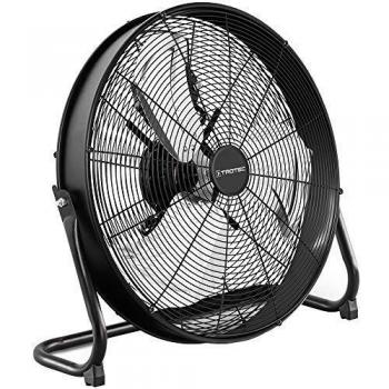 TROTEC 50 cm Ventilator TVM 20 D