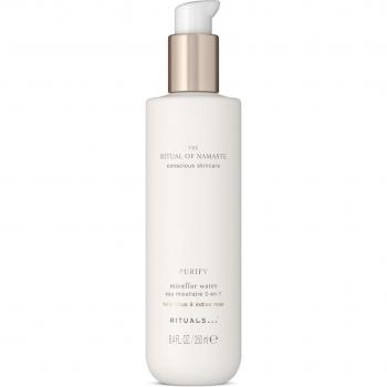Rituals The Ritual of Namaste Agua Micelar 250 ml