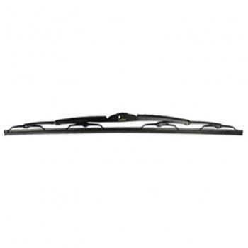 Pincéis de Limpeza Gy Classic 26