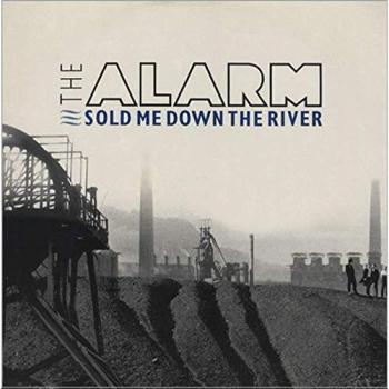 Sold Me Down The River 12 Inch