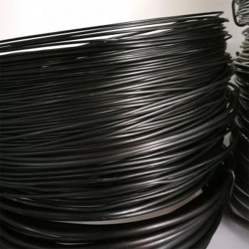 Aluminum Plant Training Wire