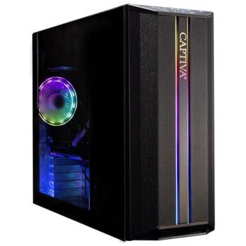 Captiva Gaming-System R92-756