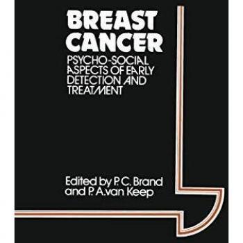 Breast Cancer
