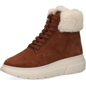 Caprice Stivali Marrone Classico 42
