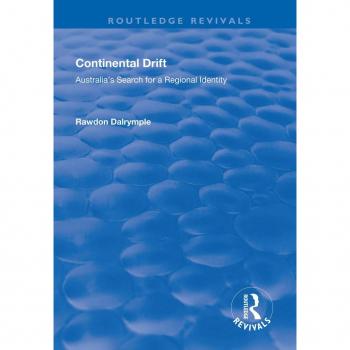 Vitalsource Technologies, Inc. Continental Drift