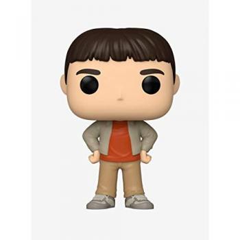 Funko Pop! Lloyd de Dos Tontos Muy Tontos
