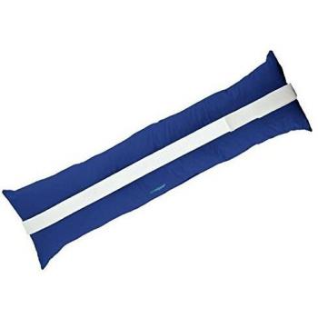 TERMIGEA – ad159842 – Cuscino di Posizionamento PS tacco galleggiante Custodia PU