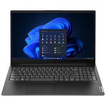 Lenovo V15 G4 IRU Intel Core i7‑13620H 15,6” Full HD – 8GB RAM – 512GB SSD – Wi‑Fi 6 – Nero Spagnolo