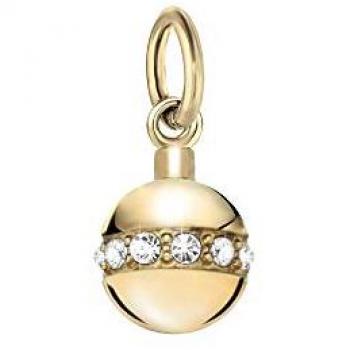 Charm Drops de Morellato para Mujer – Cod. SCZ778