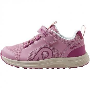Reima Mädchen Sneaker 5400007A