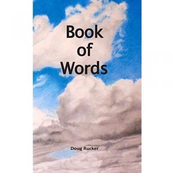 Book Of Words