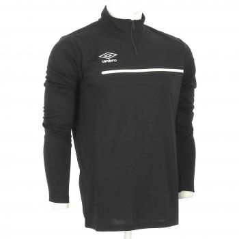 Top da palestra Umbro Pro Core