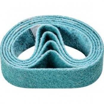 Pferd SoftFiber Belt VB 50/450 A 240 F – 10-Pack Deal